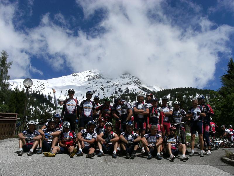 GITA VAL DI FASSA 2011 (44).JPG